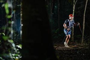 BIB: 
                            <button type="button" onclick="openModal(22574148)" class="btn btn-primary btn-sm float-right btn-popup" data-toggle="modal" data-target=".modal-high-quality">
                        <i class="fas fa-shopping-cart"></i> Add to Cart
                    </button>
                                            <button type="button" onclick="isThisMe(22574148, true)" class="btn btn-success btn-sm float-right btn-popup btn-isme hidden" data-toggle="tooltip" data-placement="bottom" title="นี่คือรูปของคุณใช่ไหม คลิกที่นี่เพื่อเอาเข้าอัลบั้ม">
                        <i class="fas fa-plus"></i> Add to album
                    </button>
                    <button type="button" onclick="isThisMe(22574148, false)" class="btn btn-warning btn-sm float-right btn-popup btn-isnotme hidden">
                        <i class="fas fa-ban"></i> Remove from album
                    </button>